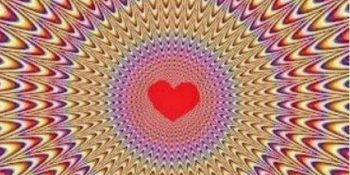 Evrenden Torpili Olmayanlara Çekim Yasasından ‘Hmm’ Dedirten 16 Nasihat