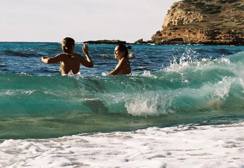sea-gif