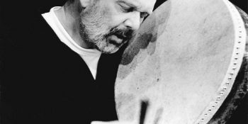 Dünya Müziği’nin Yetenekleriyle Başımızı Döndüren 11 Özgün Ruhu