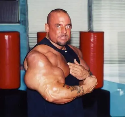 streoid-asim