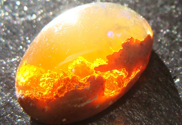 sunset-fire-opal