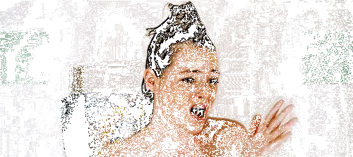 take-a-shower
