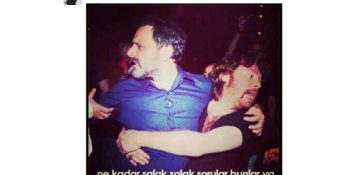 Bugün TEOG Sınavında Ter Döken Öğrencilerden Sınav İle İlgili 26 Çok Seçmeli Tepki