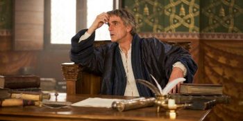 Epizodik Yıldız Yağmuru: Sinemadan Dizilere Geçen 20 Oyuncu