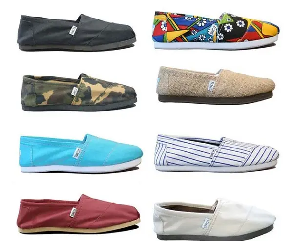 toms-shoes