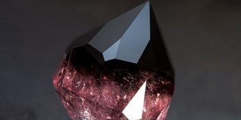 Güzel Kelimesinin Yanında Sönük Kalacağı 14 Doğal Taş