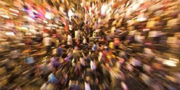 8 ‘Acı Ama Gerçek’ Adımda Yurt Dışından Memlekete Döndüğünü Anlama Rehberi