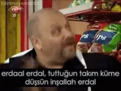 tuttugun-takim