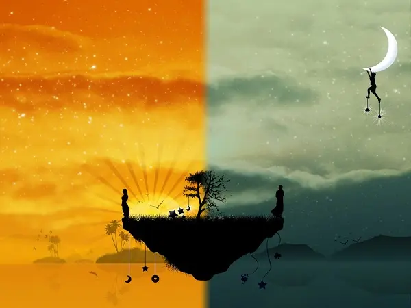 two_types_of_dream_by_desexign-full