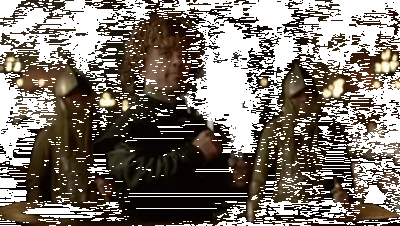 tyrion