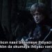 Boyu Küçük Aklı Büyük Tip 6 Tyrion Lannister’ı 6 Adımda Tanıma Rehberi
