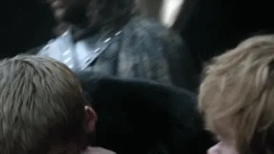 tyrion2