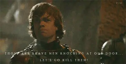 tyrion4