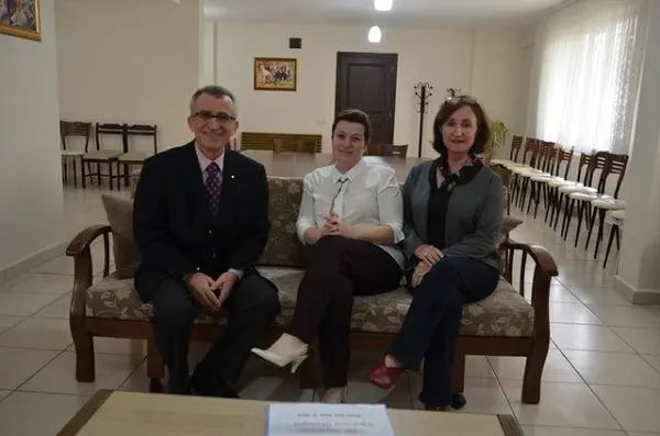 universite-ogrencisi1