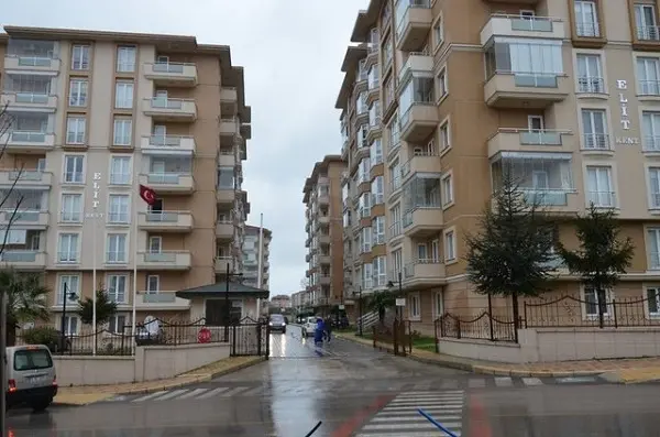 universite-ogrencisi2