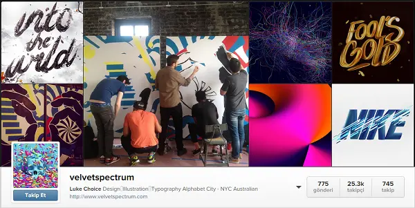 velvetspectrum