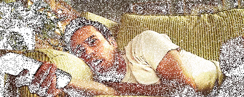 watching-tv