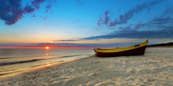 Yazlıkta Geçirilen Yazların Hayatın En Güzel Dönemi Olduğunun 16 Kanıtı