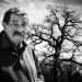15 Maddede Teneke Trampet’in Vicdanı Günter Grass
