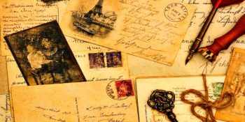 Koskoca Bir Aşk Mektubu ‘Vadideki Zambak’tan Alıntılanmış 16 Söz