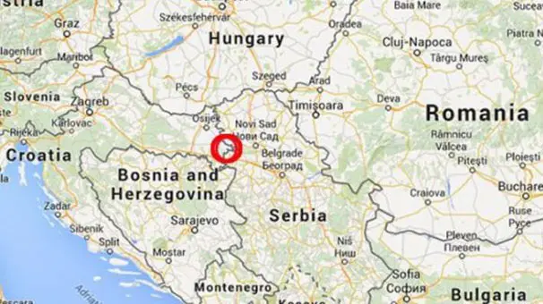 yeni-bir-devlet-kuruldu-liberland-5528238s