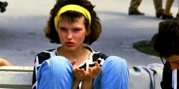 Hipsterların Atalarını 80’ler Slav Irkında Bulduk