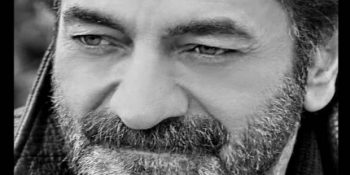 Dillerden, Gönüllerden Silinmeyen Bir Şair-Ressam Yusuf Hayaloğlu’nun Hüzünlü Yaşam Öyküsü