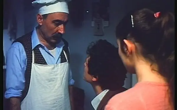 zengin mutfagi