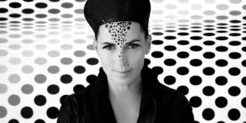 Envai Çeşit Müzikle Şehri Dolduran 14 Seçenekli İstanbul Etkinlik Rehberi