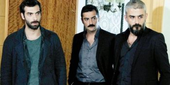 Poyraz Karayel’in Zülfikar’ından  Küresel Sermayenin Ağzına Ağzına  Vuran 9 Açıklama