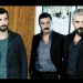 Poyraz Karayel’in Zülfikar’ından  Küresel Sermayenin Ağzına Ağzına  Vuran 9 Açıklama