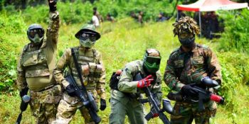 Şirketlerin 8 Bayat Motivasyon Etkinliği Numarası