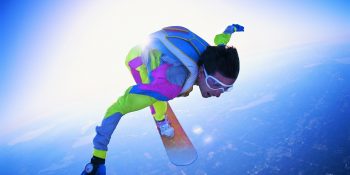 Ünlü Röportajlarında Mutlaka Rastladığımız 11 Klişe Cümle