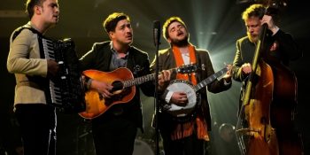 Mayıs Ayında Kavuştuğumuz ve Kavuşacağımız 7 Değerli Albüm