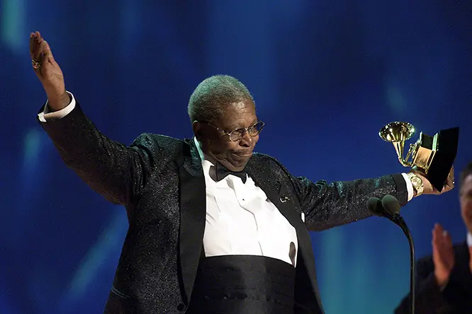 bb-king-grammy-listelist