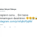 20’li Yaşların Sonunda Baş Etmeniz Gereken 12 Sevimsiz Durum