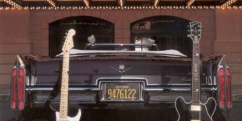 10 Mayıs’ta Kelebek Festivali’nde Olmak İçin 22 Güzel Neden