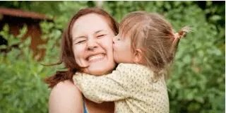 3.annemi.uzmicem