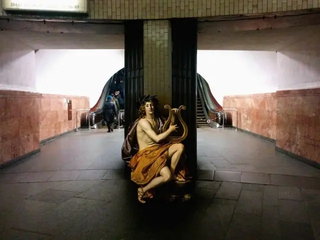3_Apollon_Nicolas_Regnier