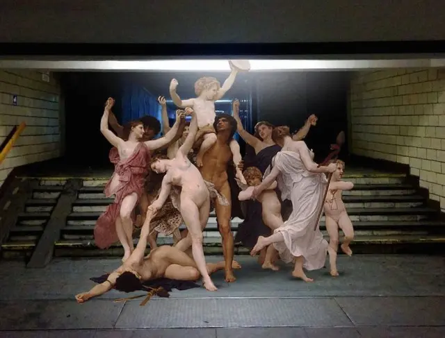 6_La_jeuesse_de_Bacchus_Bouguereau