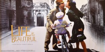 9 Farklı İnsan Tipinin Hayatla Mücadelesini Anlatan 9 Film