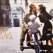 9 Farklı İnsan Tipinin Hayatla Mücadelesini Anlatan 9 Film
