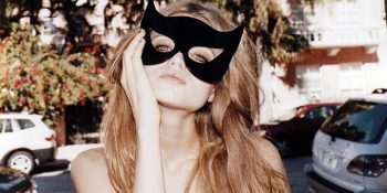 Yaptıklarıyla Başka Bir Varlık Olduğunu Düşündürten Süper Güçleri Olan 11 İnsan