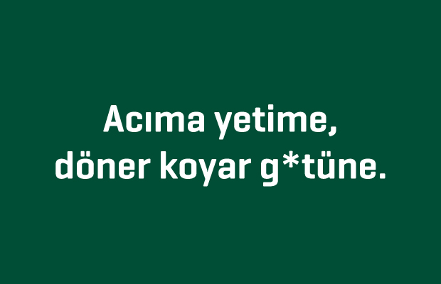 Acima_Yetime_Doner_Koyar_Gotune