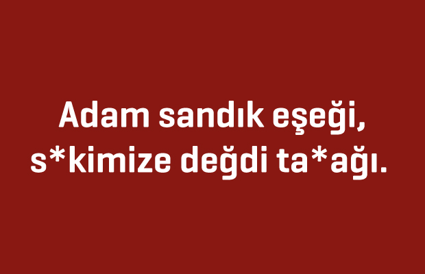 Adam_Sandik_Esegi