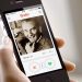 Tinder’da “Beni Like’layınız” Diyen 10 Fantastik Atatürk Profili