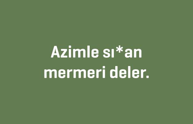 Azimle_Sican_Mermeri_Deler