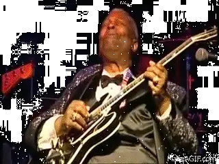 bb-king-listelist