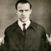 Mezarlarımıza Tükürerek Çekip Giden Boris Vian ile İlgili 15 Kıpkırmızı Madde