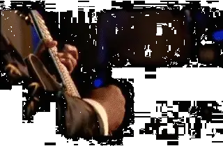 buddy-guy-listelist